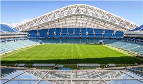 索契菲什特奧林匹克中心-東吳網架陪你看2018俄羅斯世界杯.jpg