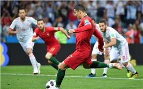 世界杯冷冷冷，俄羅斯熱熱熱-東吳網(wǎng)架陪你看2018俄羅斯世界杯.jpg
