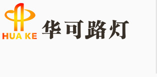 東吳