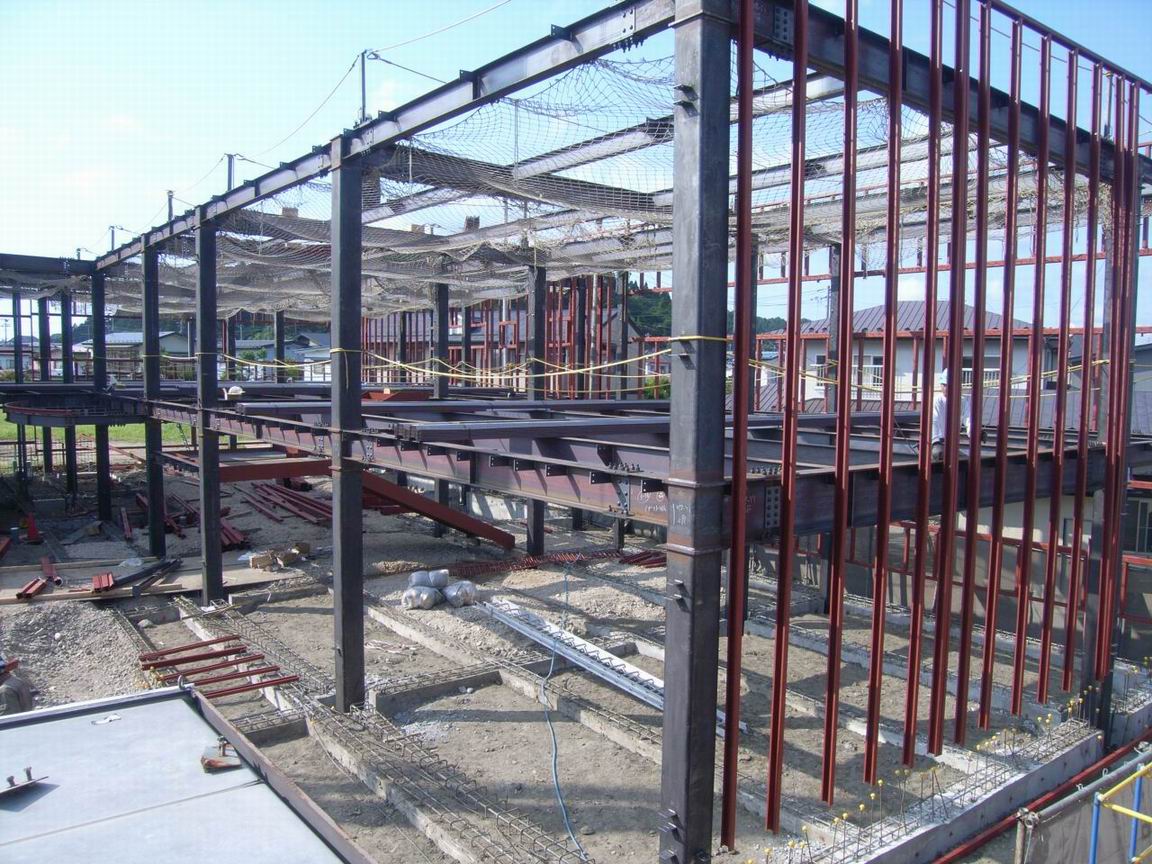 200992584852207.jpg