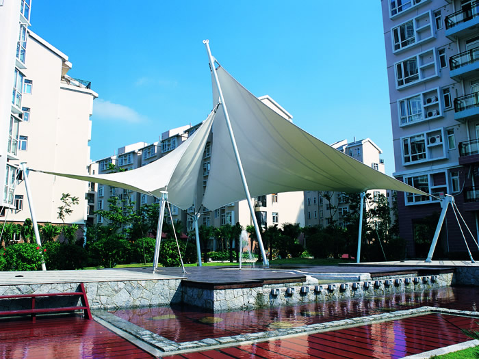 膜結構景觀（河邊上）.jpg